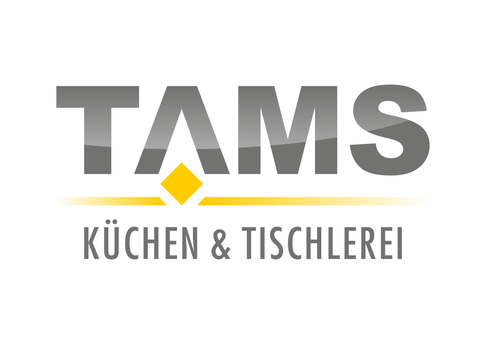 Tischlerei und Küchenhaus Tams